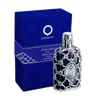 Orientica Luxury Collection Royal Bleu Eau de Parfum - Perfume Unissex 80ml 80ml