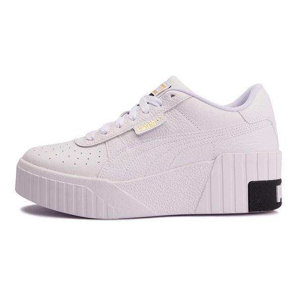 Tênis Puma Cali Wedge Feminino - 39