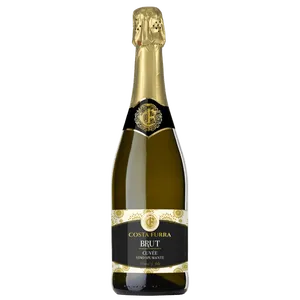Espumante Italiano Costa Furra Brut