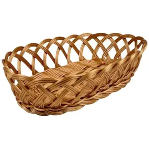 Cesta H&D Decor 352-070013