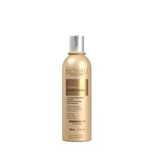 Condicionador Prohall Extreme Repair 300ml