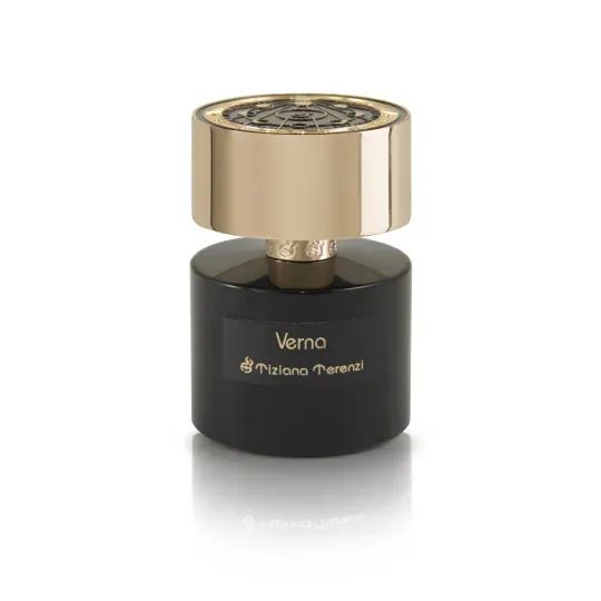 Tiziana Terenzi Verna extrait Eau de Parfum - 100 ml
