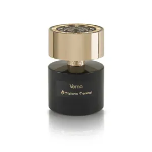 Tiziana Terenzi Verna extrait Eau de Parfum - 100 ml