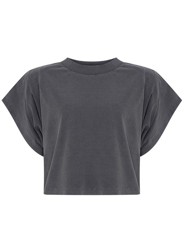 Blusa Chiara John John Feminina GG