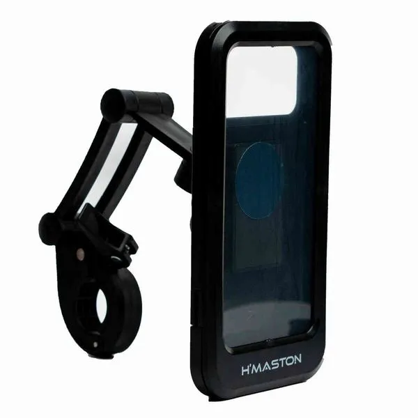 Suporte De Celular A Prova D’água Mt6-7 Hmaston (MP)