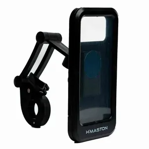 Suporte De Celular A Prova D’água Mt6-7 Hmaston (MP)