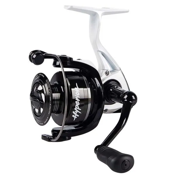 Molinete Maruri Hyperion 3000 Drag 5,5 Kg