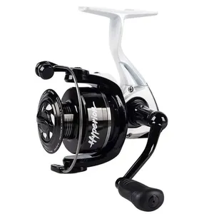 Molinete Maruri Hyperion 3000 Drag 5,5 Kg