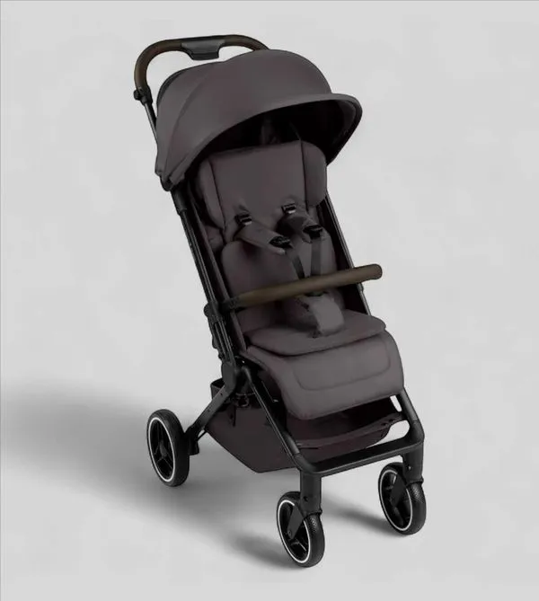 Carrinho Ping 3 Trekking ABC Design Falcon