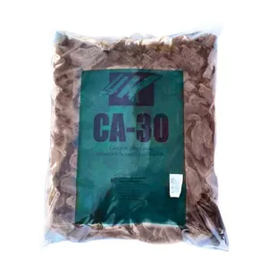 Casca de Pinus Picadas Quatro k 5,5 kg