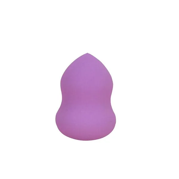 Esponja Facial For Make Up para Maquiagem