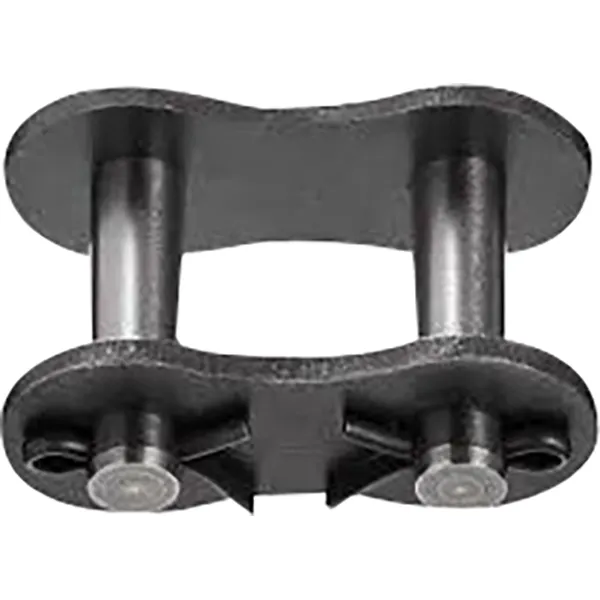 Emenda para Corrente Transmissão ISO 12B1 Passo 3/4" PHC12B-1C/L - SKF