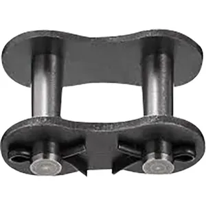 Emenda para Corrente Transmissão ISO 12B1 Passo 3/4" PHC12B-1C/L - SKF