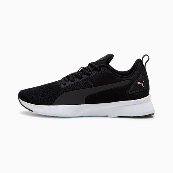 Tênis Flyer Runner Mesh Feminino