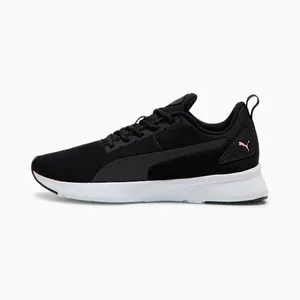 Tênis Flyer Runner Mesh Feminino