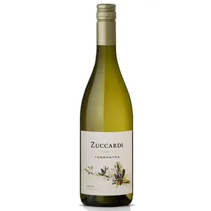 Vinho Zuccardi Serie A Torrontés (MP)