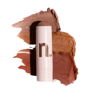 Nina Makeup Stick Face Contour 7,7g Medium