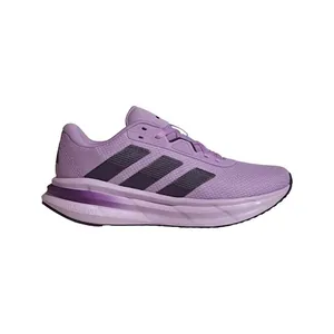 Tênis Feminina adidas Galaxy 7