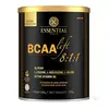 BCAA Lift 8:1:1 Limao Essential Nutrition 210g