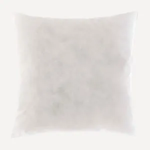 Enchimento de Almofada Karsten 280g 48 x 48 cm