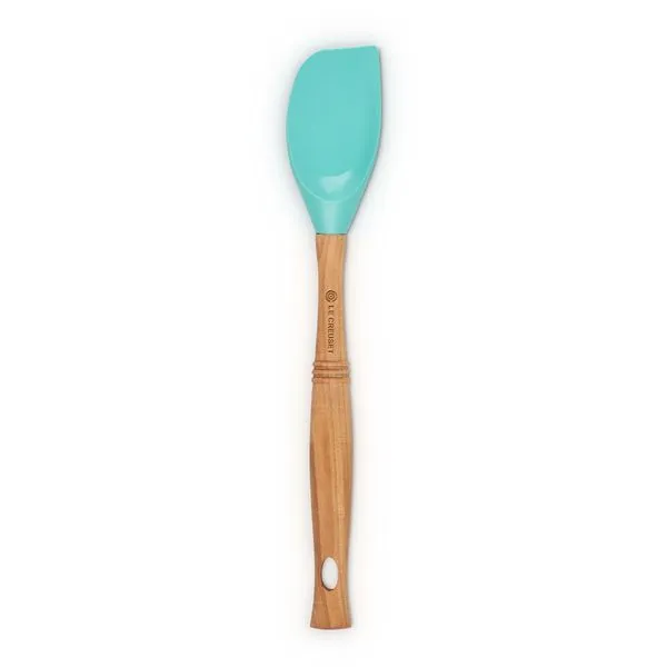 Espátula Venus Saute Pequena Le Creuset Cool Mint-UN