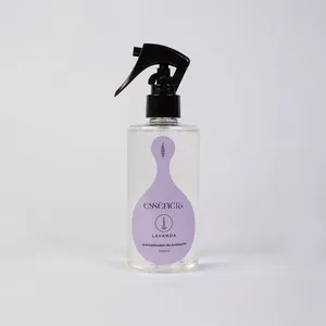 Aromatizador de Ambiente Lavanda 250ml PRD1536 - Arana