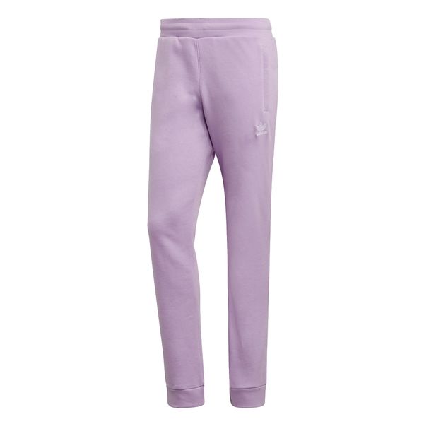 Calça adidas Originals Trefoil Masculina - M