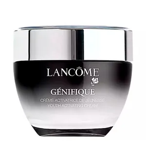 Creme Anti-Idade Facial Lancôme Génifique 50ml 50 ml
