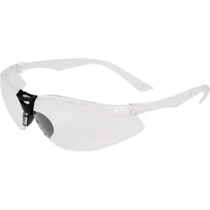 Óculos de segurança neon 902027 - LIBUS
