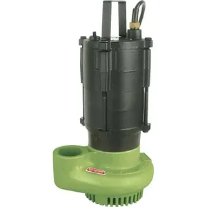 Motobomba Centrífuga Submersível BCS-C5 - SCHNEIDER 220 V~ Monofásico
