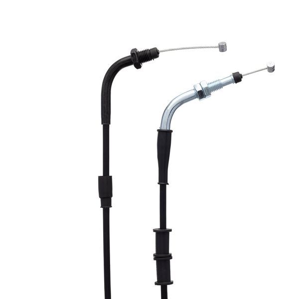 Cabo Acelerador K-cabos Scooter Pcx 150 2014/2015 (MP)