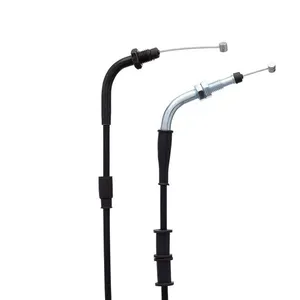 Cabo Acelerador K-cabos Scooter Pcx 150 2014/2015 (MP)