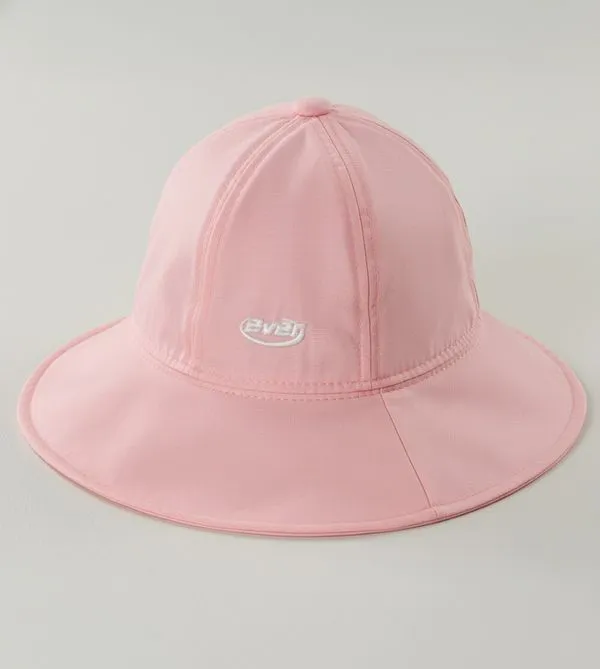 Chapéu Básico Rosa - 6335 Rosa - G