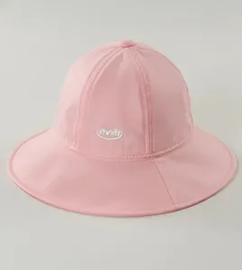 Chapéu Básico Rosa - 6335 Rosa - P