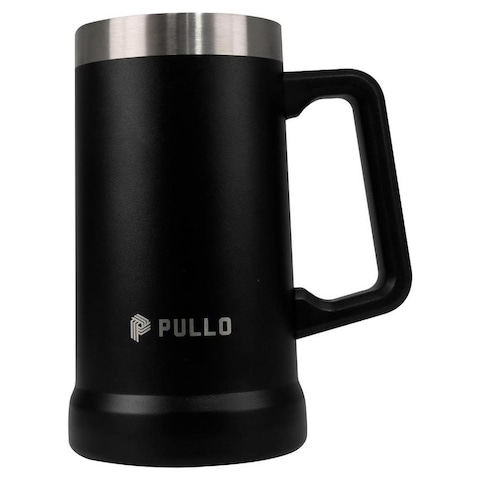 Caneco Térmico Pullo Prosit - 700ml