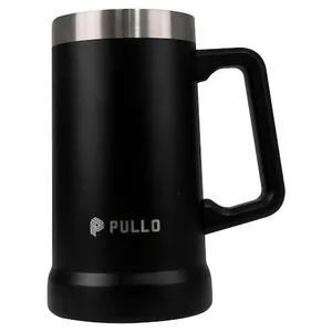 Caneco Térmico Pullo Prosit - 700ml