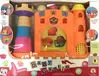 Castelo Baby Castle
