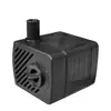 Bomba Submersa para Fonte H190 110 V
