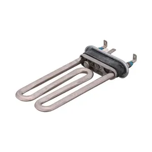 Resistência Elétrica 110V para Lava Louças Brastemp - W11557305 W11557305