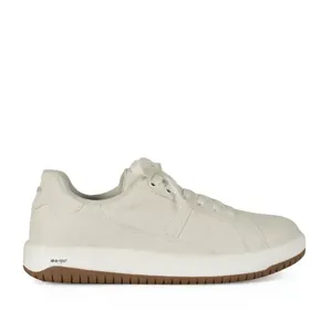 Tênis Kolosh Masculino Casual Bege 43