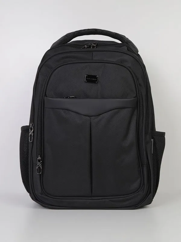 Mochila Executiva PRETO