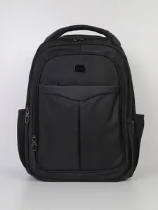 Mochila Executiva PRETO