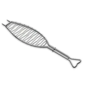 Grelha para Peixe Tramontina 26483000