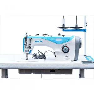 Reta Eletrônica Que Fala- A4-jack 220v+kit 19 Calcadores