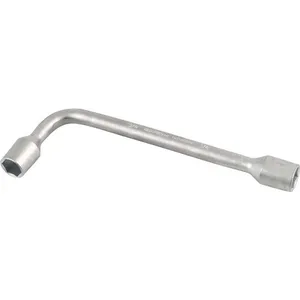 Chave Biela 3/4" - Gedore Red