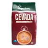 Cevada Torrada e Moída Superbom 500g