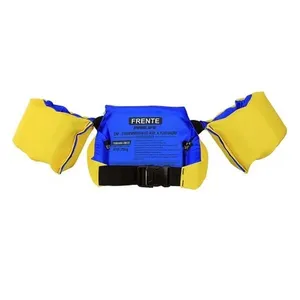 Bóia Colete Infantil Prolife Baby Duck CF01603 (MP)