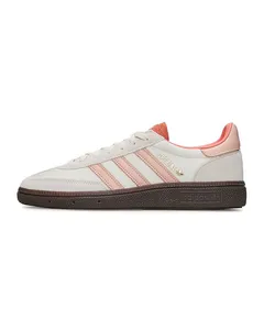 Tênis adidas Handball Spezial Feminino - 36
