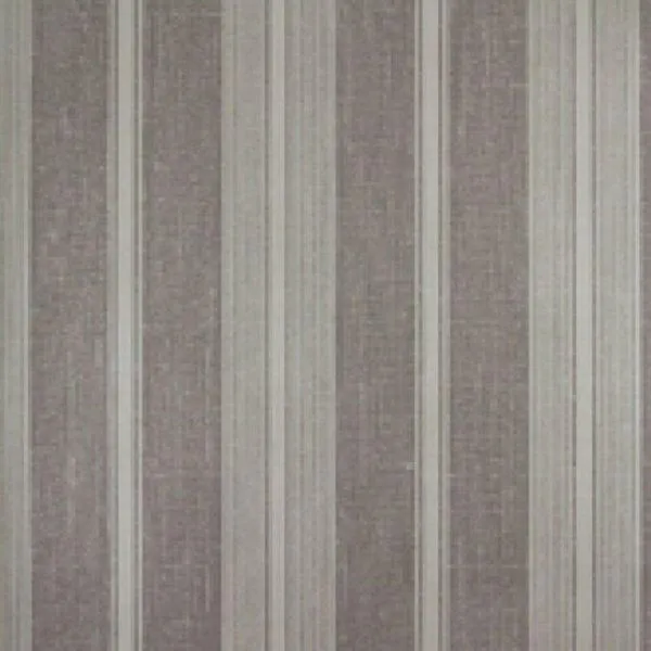 Papel De Parede Listrado Classic Stripes Ct889019 Vinílico - Rolo 10m X 0,53m
