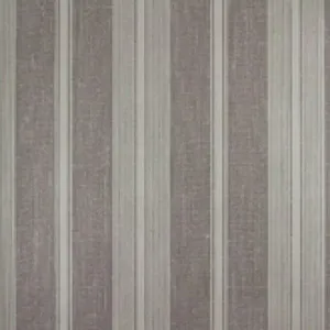 Papel De Parede Listrado Classic Stripes Ct889019 Vinílico - Rolo 10m X 0,53m